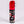 Load image into Gallery viewer, Active 18 Oz Bottle