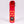 Load image into Gallery viewer, Active 18 Oz Bottle