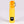 Load image into Gallery viewer, Active 18 Oz Bottle