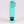 Load image into Gallery viewer, Active 18 Oz Bottle
