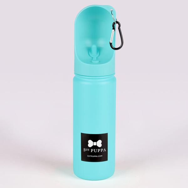 Active 18 Oz Bottle
