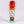 Load image into Gallery viewer, Active 18 Oz Bottle