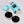Load image into Gallery viewer, Active 32 Oz Bottle