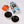 Load image into Gallery viewer, Active 32 Oz Bottle