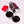 Load image into Gallery viewer, Active 32 Oz Bottle