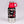 Load image into Gallery viewer, Active 32 Oz Bottle