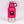 Load image into Gallery viewer, Active 32 Oz Bottle