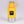 Load image into Gallery viewer, Active 32 Oz Bottle