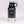 Load image into Gallery viewer, Active 32 Oz Bottle