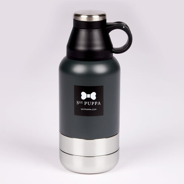 Active 32 Oz Bottle