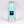 Load image into Gallery viewer, Active 32 Oz Bottle