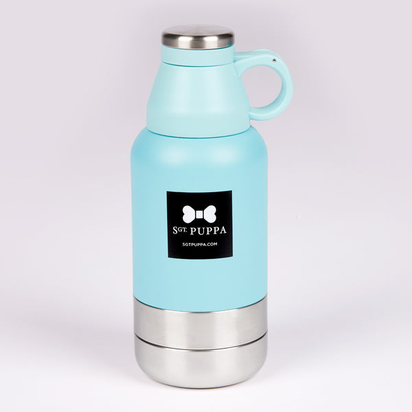Active 32 Oz Bottle