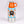 Load image into Gallery viewer, Active 32 Oz Bottle