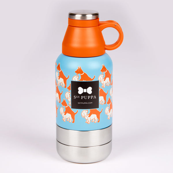 Active 32 Oz Bottle