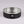 Load image into Gallery viewer, Bone Appetit Bowl 20 oz