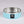 Load image into Gallery viewer, Bone Appetit Bowl 20 oz