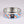 Load image into Gallery viewer, Bone Appetit Bowl 20 oz