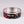 Load image into Gallery viewer, Bone Appetit Bowl 20 oz