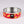 Load image into Gallery viewer, Bone Appetit Bowl 20 oz