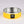 Load image into Gallery viewer, Bone Appetit Bowl 20 oz