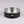 Load image into Gallery viewer, Bone Appetit Bowl 16 oz