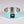 Load image into Gallery viewer, Bone Appetit Bowl 16 oz