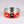 Load image into Gallery viewer, Bone Appetit Bowl 16 oz