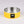 Load image into Gallery viewer, Bone Appetit Bowl 16 oz