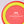 Load image into Gallery viewer, Bone Appetit Bowl 20 oz