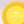 Load image into Gallery viewer, Bone Appetit Bowl 20 oz