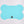 Load image into Gallery viewer, Bone Appetit Dining Mat