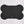 Load image into Gallery viewer, Bone Appetit Dining Mat