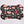 Load image into Gallery viewer, Bone Appetit Dining Mat