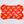 Load image into Gallery viewer, Bone Appetit Dining Mat