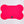Load image into Gallery viewer, Bone Appetit Dining Mat