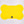 Load image into Gallery viewer, Bone Appetit Dining Mat