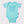 Load image into Gallery viewer, Active Baby Onesies