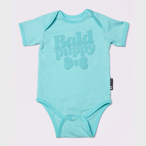 Active Baby Onesies