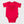 Load image into Gallery viewer, Active Baby Onesies
