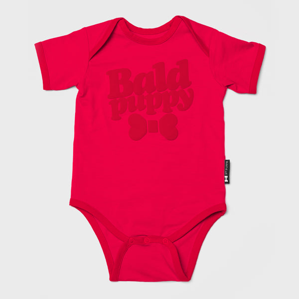 Active Baby Onesies