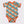 Load image into Gallery viewer, Active Baby Onesies
