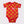 Load image into Gallery viewer, Active Baby Onesies