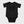 Load image into Gallery viewer, Active Baby Onesies