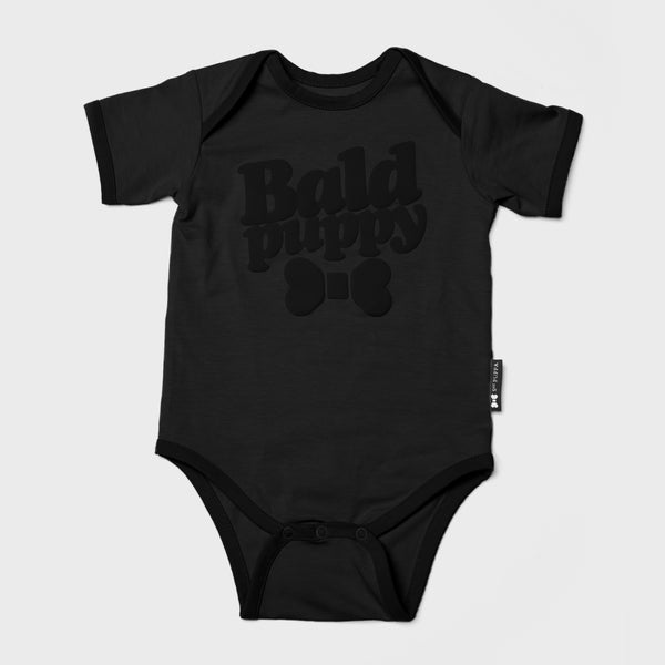 Active Baby Onesies