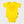 Load image into Gallery viewer, Active Baby Onesies