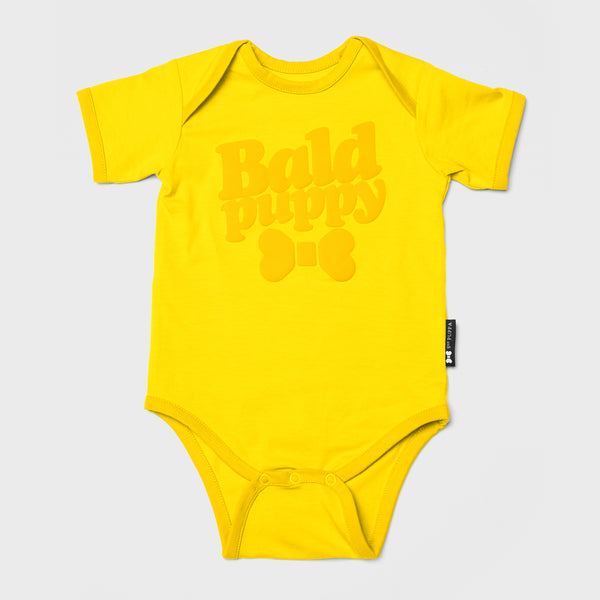 Active Baby Onesies