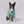 Load image into Gallery viewer, Active Dog Button Shirt