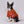 Load image into Gallery viewer, Active Dog Button Shirt