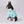 Load image into Gallery viewer, Active Dog Button Shirt