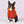 Load image into Gallery viewer, Active Dog Hoodie